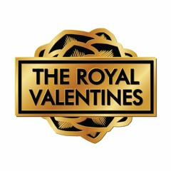 The Royal Valentines Collective