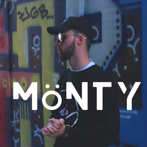 Stream MÖNTY music | Listen to songs, albums, playlists for free on ...
