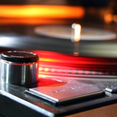 Rhythm