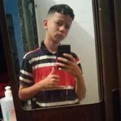 Genair