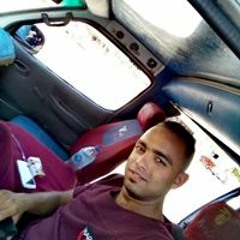 Abdo