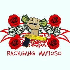 RackGangMafioso