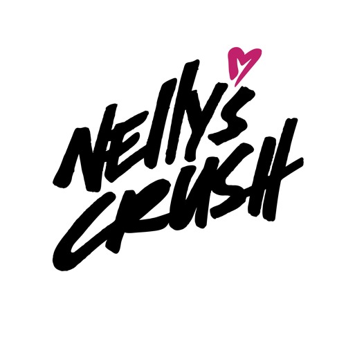 Nelly's Crush’s avatar