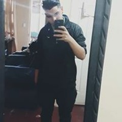 joshua