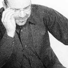 Jo Stein