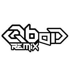 BREAK BANGER QBODREMIX