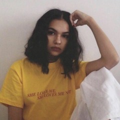 beat3 [HG SAMPLE CHALLENGE]