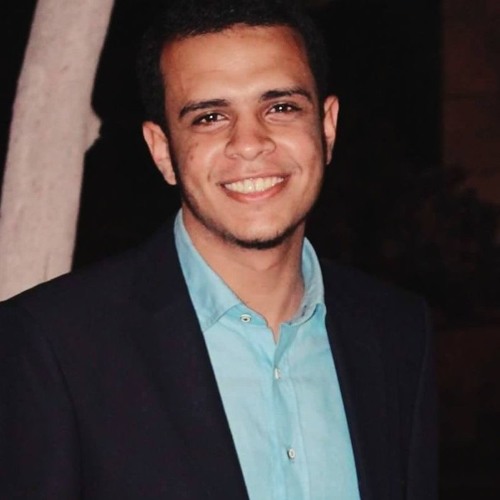 Ehab Mahdi’s avatar