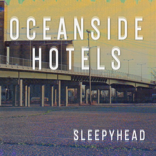 Oceanside Hotels’s avatar
