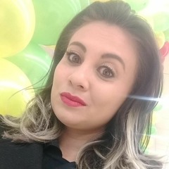 Sílvia