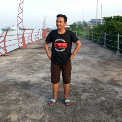 Muhammad iklil