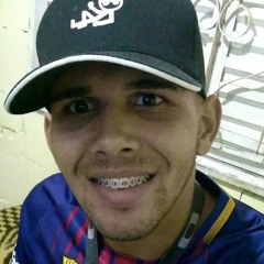 bruno furlan