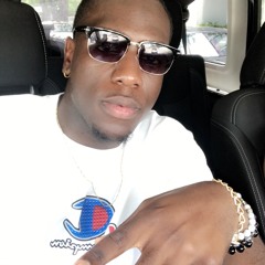 FrostTunez
