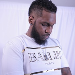 Jay Nels