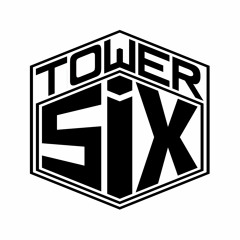 Tower Six