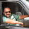 pearl mist anish