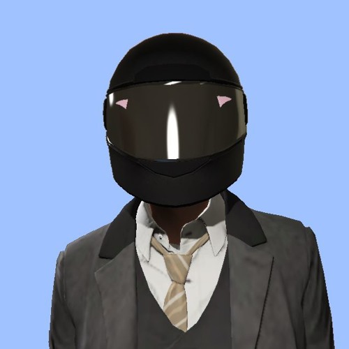 Hesyisyte H. Ray’s avatar