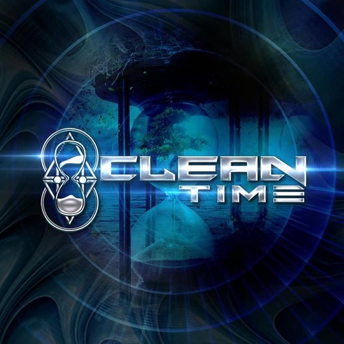 CLEANTIME’s avatar