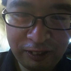 hitoshi