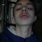 Diogo Alves