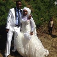Amir Kelifa