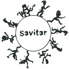 DJ SaviTar