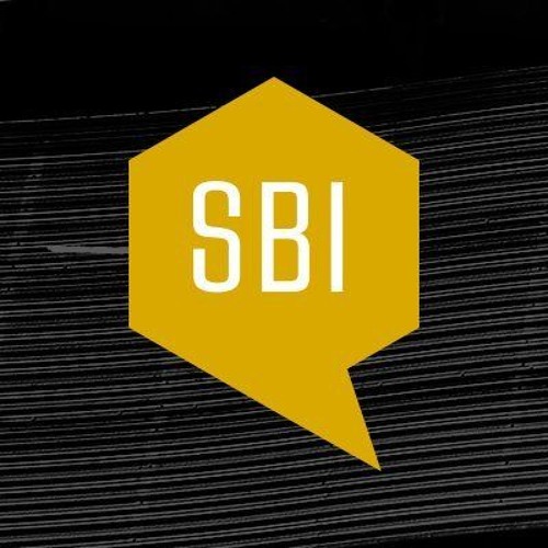 SBI’s avatar