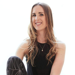 Katherine Yousefi