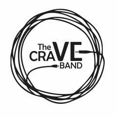 The Crave Band