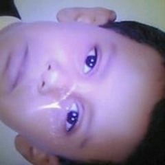 ahmed