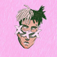 ZacThompson