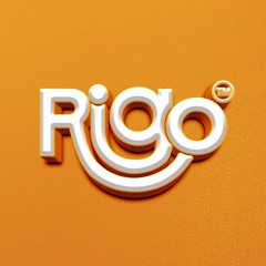 rigosREACTION