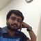 Sivasenthil Namachivayan