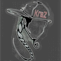Be Like Dat (Blaze&Kraze)Ruff Draft