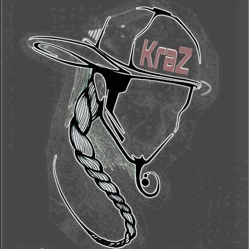 KRAZE "T.I" About The Money RMX SLM