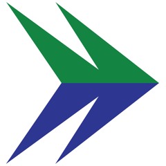 The Martin Waymire Podcast