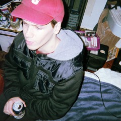 Patrick Jordan