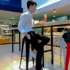 I'm Trung Đẹp Trai ✪