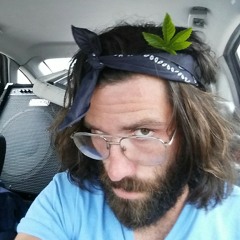 Elder Chett Mullet Killer