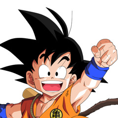Stream Kpop Vs Cumbia La Nueva Batalla Musical del 2020 by DragonBall Goku | Listen online for free on SoundCloud Stream Kpop Vs Cumbia La Nueva Batalla Musical del 2020 by DragonBall Goku | Listen online for free on SoundCloud