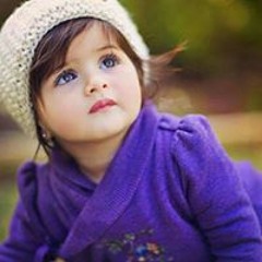 amal Mohammed