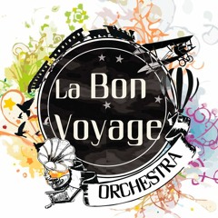 La Bon Voyage