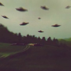 Costen Daxo - Prewievs