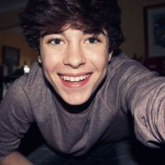 Harry Been