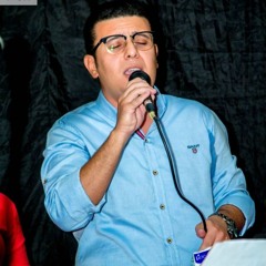 Youssef Raafat