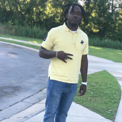 Stream KingDee music | Listen to songs, albums, playlists for free on ...