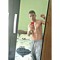 rogerio amaro