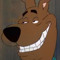 Yung Scoobert