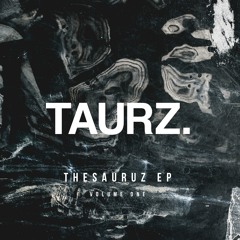 TAURZ