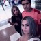 Jose Augusto